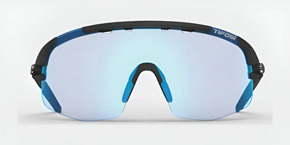 Tifosi Optics SLEDGE LITE Sunglasses