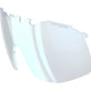 Clarion Blue Fototec