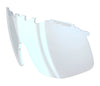 Tifosi Optics SLEDGE LITE Lens / Clarion Blue Fototec
