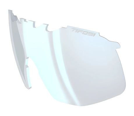 Tifosi Optics SLEDGE LITE Lens