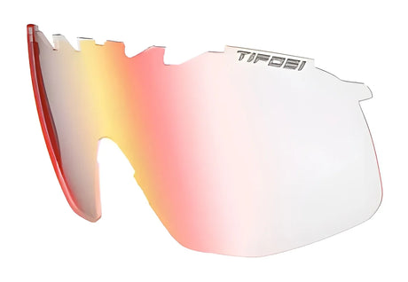 Tifosi Optics SLEDGE LITE Lens