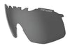 Tifosi Optics SLEDGE LITE Lens / Smoke