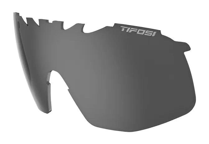 Tifosi Optics SLEDGE LITE Lens Smoke