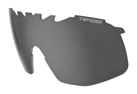 Tifosi Optics SLEDGE LITE Lens