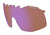 Tifosi Optics SLEDGE LITE Lens / AC Red
