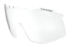 Tifosi Optics SLEDGE LITE Lens / Clear