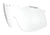 Tifosi Optics SLEDGE LITE Lens / Clear