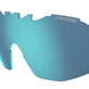 Clarion Blue