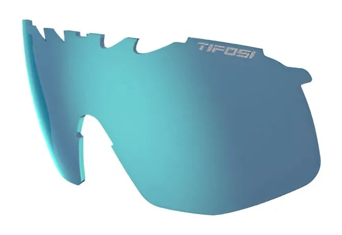 Tifosi Optics SLEDGE LITE Lens Clarion Blue