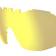 Clarion Yellow