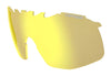 Tifosi Optics SLEDGE LITE Lens / Clarion Yellow