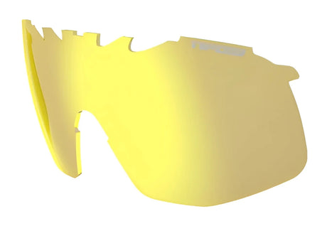 Tifosi Optics SLEDGE LITE Lens