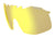 Tifosi Optics SLEDGE LITE Lens / Clarion Yellow