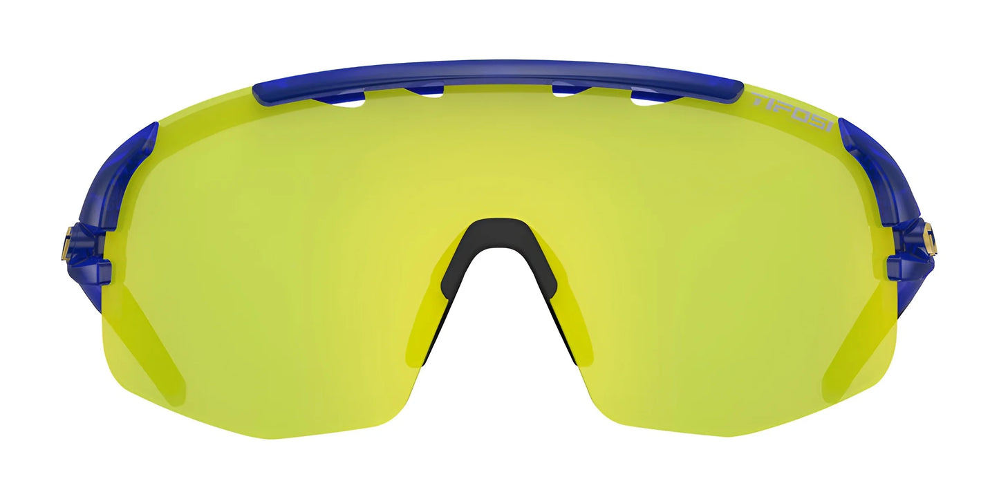 Tifosi Optics SLEDGE LITE Sunglasses