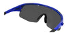 Tifosi Optics SLEDGE LITE Sunglasses / Crystal Pink/Interchange / Size Regular