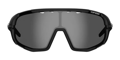 Tifosi Optics SLEDGE Sunglasses