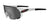 Tifosi Optics SLEDGE Sunglasses / Matte White/Interchange