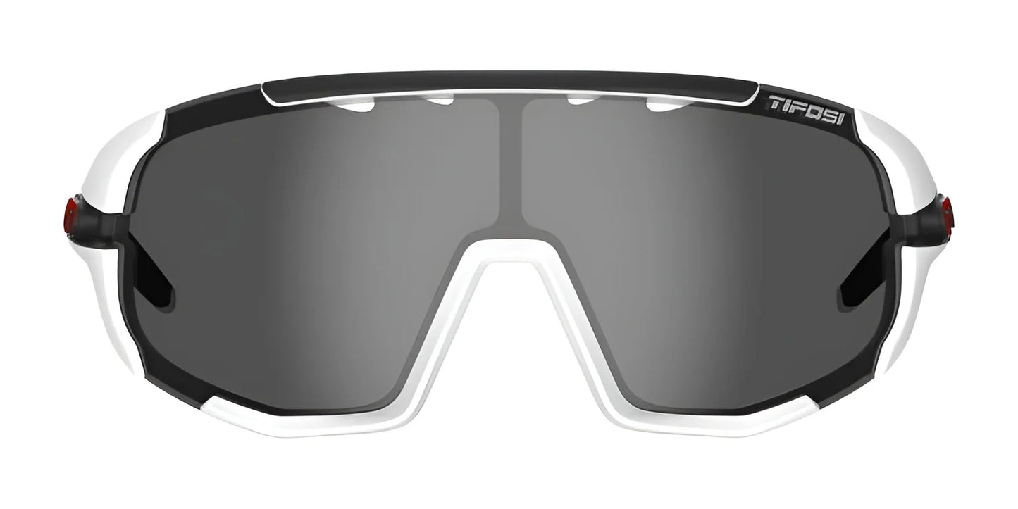 Tifosi Optics SLEDGE Sunglasses