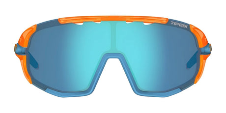 Tifosi Optics SLEDGE Sunglasses