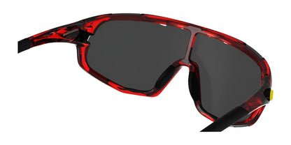 Tifosi Optics SLEDGE Sunglasses