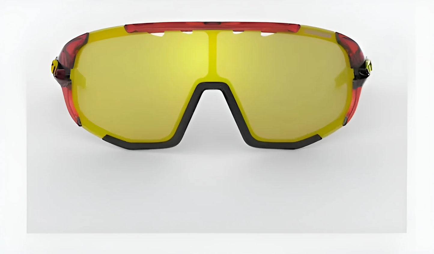 Tifosi Optics SLEDGE Sunglasses