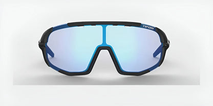 Tifosi Optics SLEDGE Sunglasses