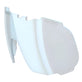 Clarion Blue Fototec