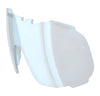 Tifosi Optics SLEDGE Lens / Clarion Blue Fototec