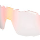Clarion Red Fototec