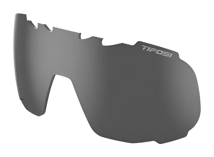 Tifosi Optics SLEDGE Lens Smoke