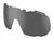 Tifosi Optics SLEDGE Lens / Smoke