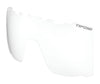 Tifosi Optics SLEDGE Lens / Clear