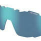 Clarion Blue