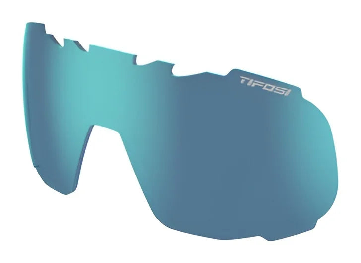 Tifosi Optics SLEDGE Lens Clarion Blue