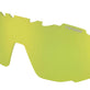 Clarion Yellow