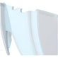 Clarion Blue Fototec