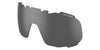 Tifosi Optics SLEDGE Lens / Smoke