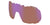 Tifosi Optics SLEDGE Lens / AC Red