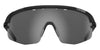 Tifosi Optics SLEDGE LITE Sunglasses / Crystal Pink / Interchange / Size Regular