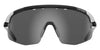 Tifosi Optics SLEDGE LITE Sunglasses / Crystal Pink / Interchange / Size Regular