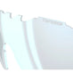 Clarion Blue Fototec