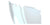Tifosi Optics SLEDGE LITE Lens / Clarion Blue Fototec