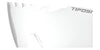 Tifosi Optics SLEDGE LITE Lens / Clear