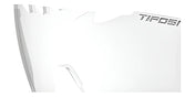 Tifosi Optics SLEDGE LITE Lens / Clear