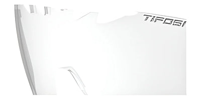 Tifosi Optics SLEDGE LITE Lens Clear