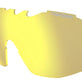 Clarion Yellow