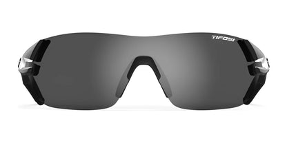 Tifosi Optics SLICE Sunglasses | Size 49