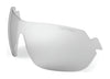 Tifosi Optics SLICE Lens / Light Night Fototec