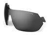 Tifosi Optics SLICE Lens / Smoke