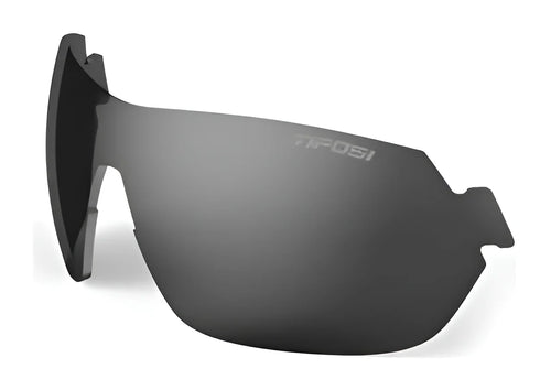 Tifosi Optics SLICE Lens / Clear